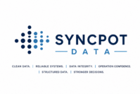 Syncpot Data